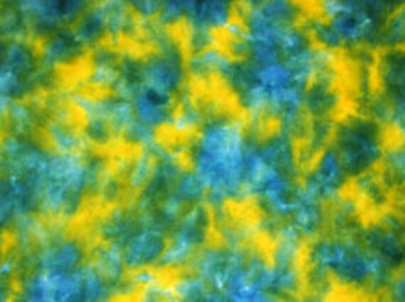 Spot hand dyed rug hooking 100/% wool fabric Fat Quarter Emerald