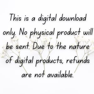 Ballerina PNG T-Shirt Design Dancing Girl Png Sublimation Designs Colorful Png Dancer Png Dance Shirt Png Dance Png Digital Download PNG DTF