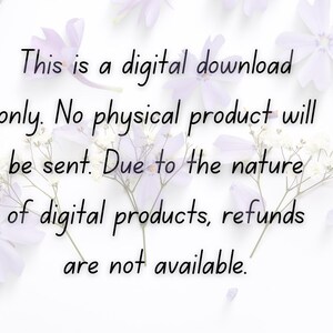 America 250 Anniversary Tumbler Wrap PNG, USA Tumbler Wrap, Patriotic Floral Tumbler Wrap,20 Oz Tumbler Wrap, Inflated Wrap Digital Download