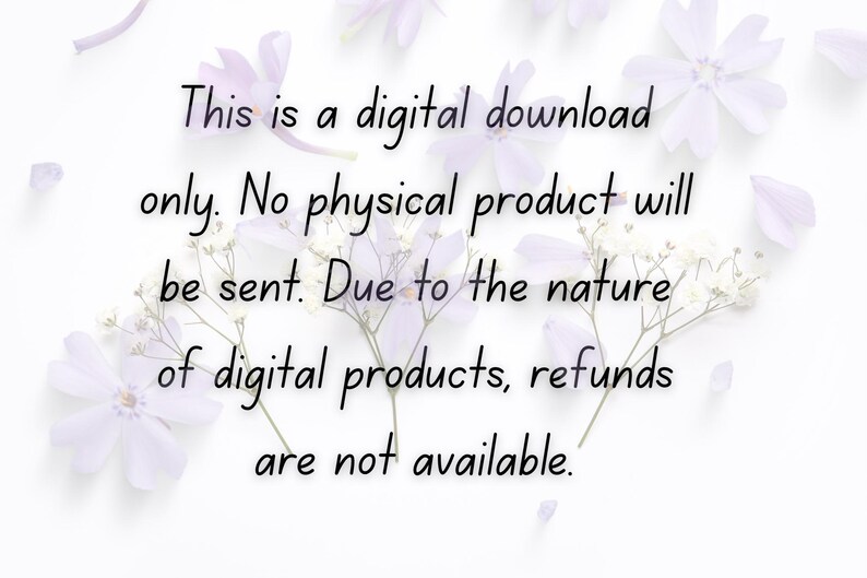 America 250 Anniversary Tumbler Wrap PNG, USA Tumbler Wrap, Patriotic Floral Tumbler Wrap,20 Oz Tumbler Wrap, Inflated Wrap Digital Download