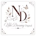 NikiDreamyDigital