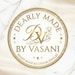 Jaydeep Vasani