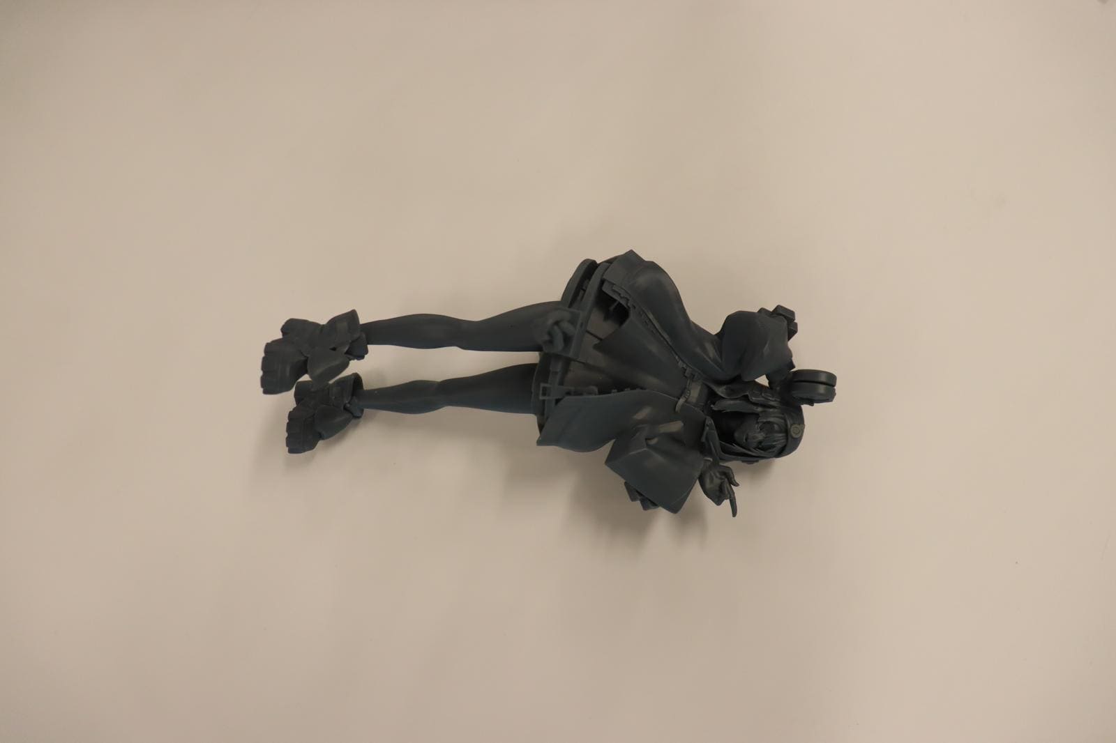 Guilty gear figure - Etsy 日本