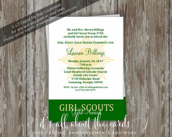 Girl Scout Daisy Dollars Printable INSTANT DOWNLOAD - Etsy