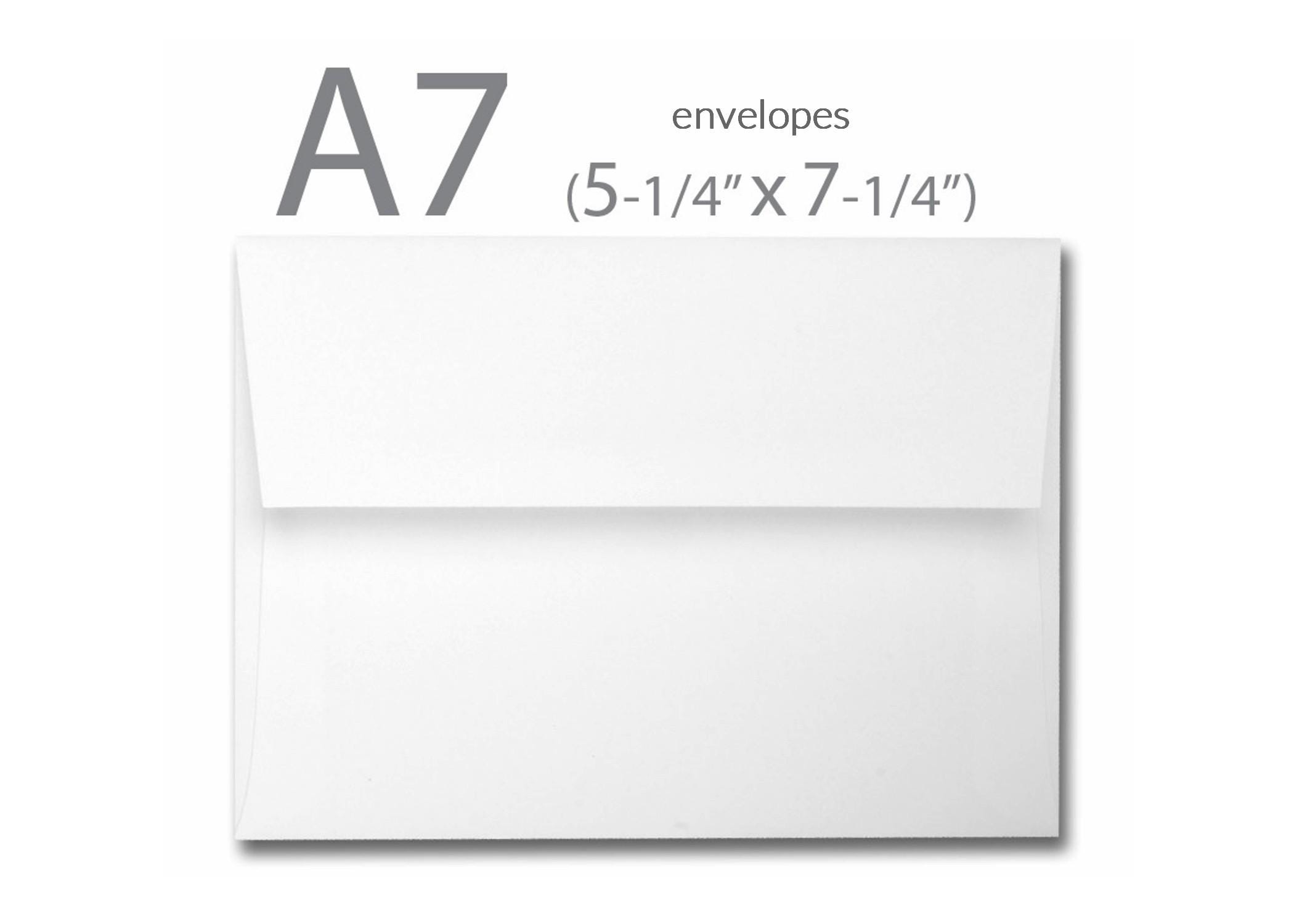 Set of 10 - 5 X 7 FLAT Tennis Note Cards With Envelopes. - Etsy