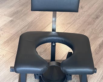 Kate Beckett Qala seriyasidan porno Litr spermani onlayn tomosha qiling