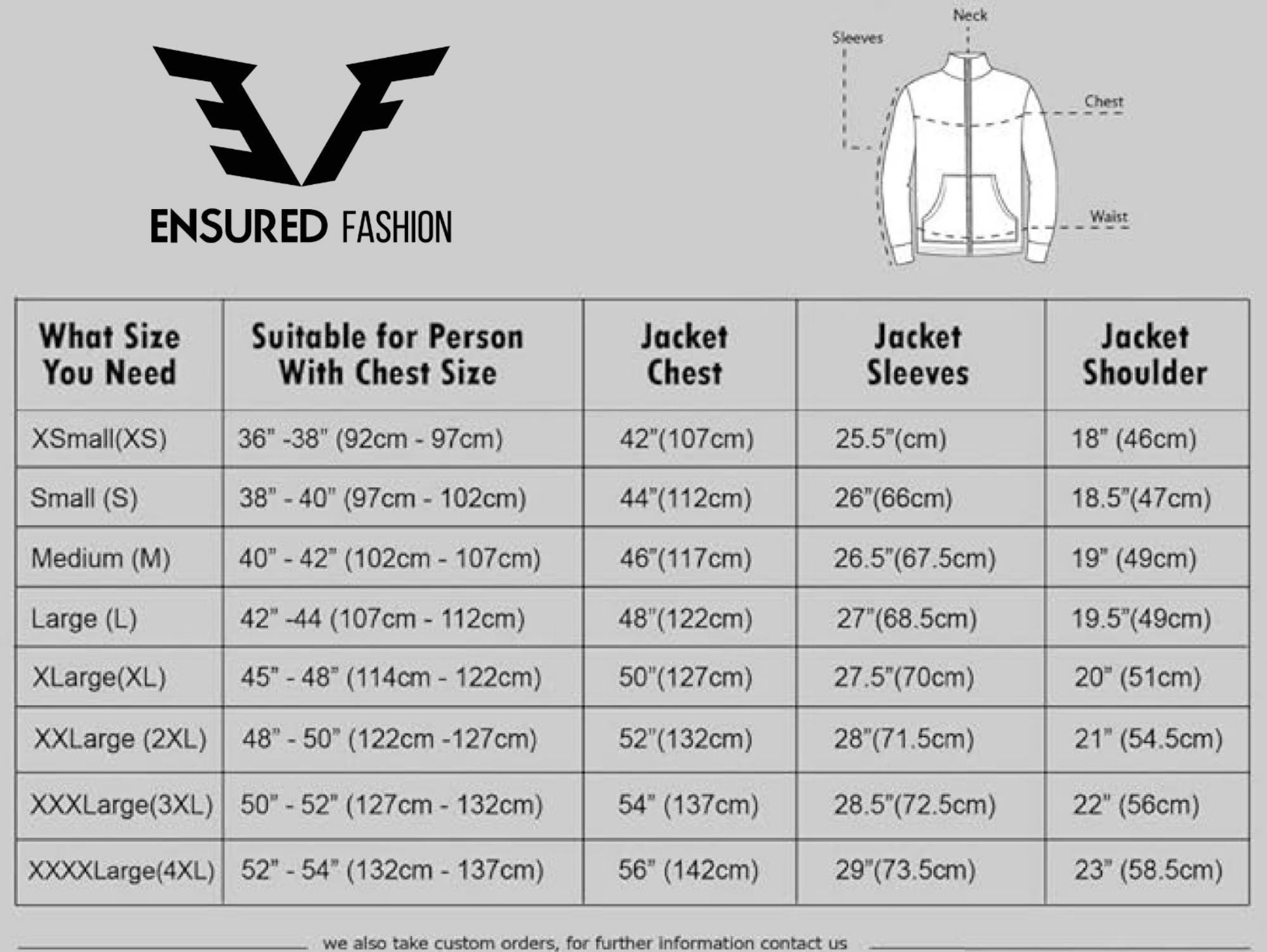 DAN Replica Jacket - Strapped サイズL Amazon.com: Daniel Smart Boys Leather Jacket Premium Kids