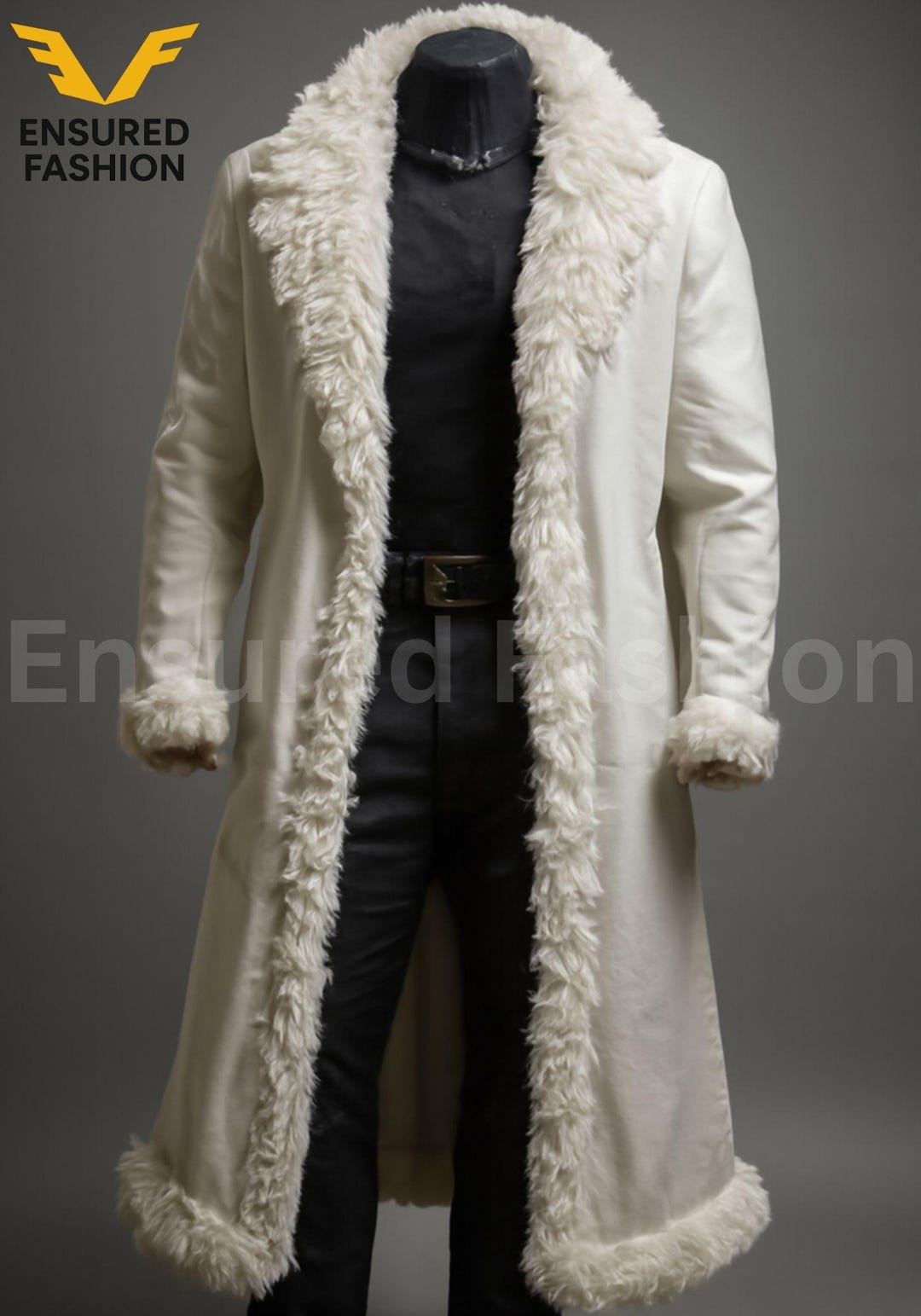 【最終価格！！】RYOTAKASHIMA 3way holster coat 最終価格！！】RYOTAKASHIMA 3way holster coat 最終価格