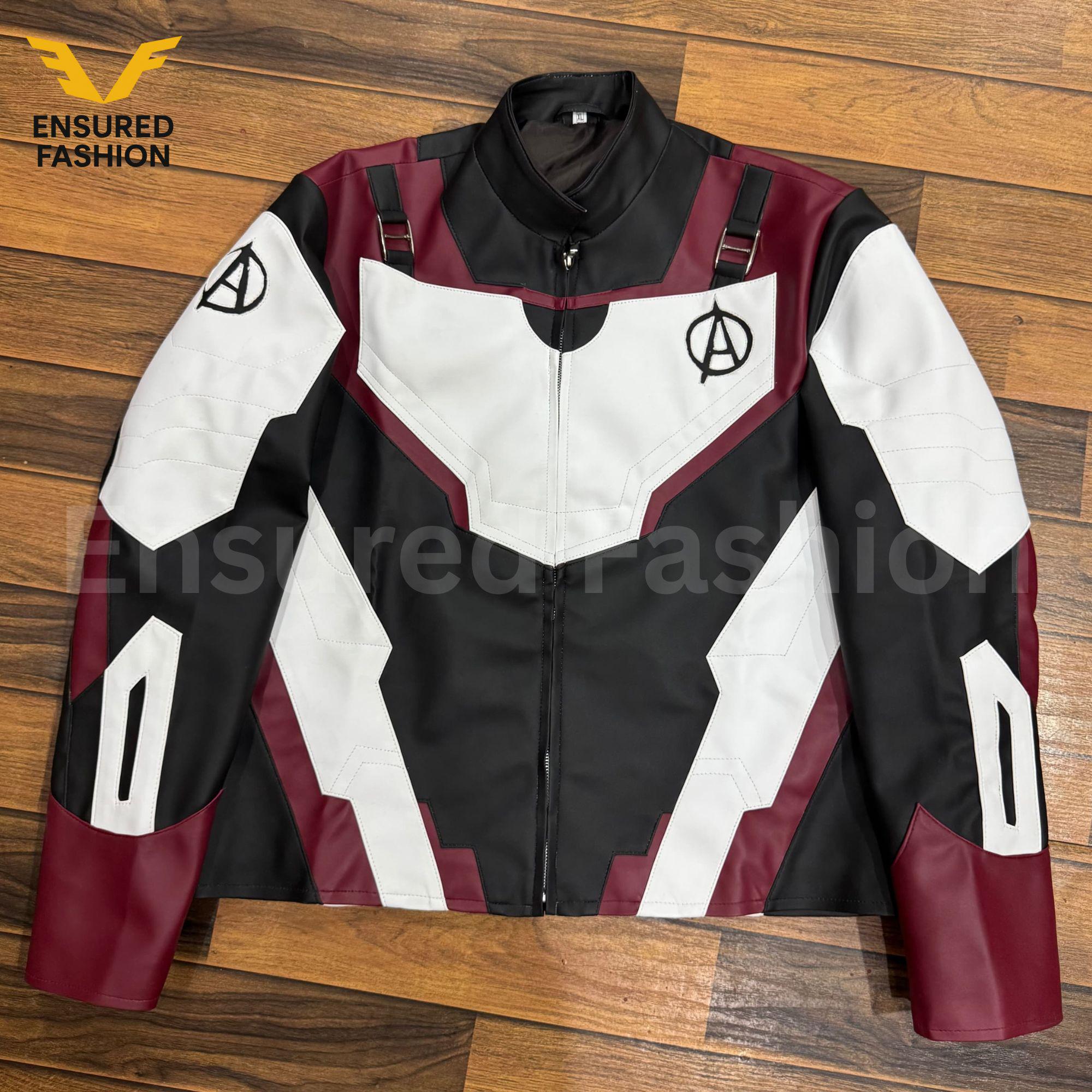 Buy Real Iron Man Suit Online In India India