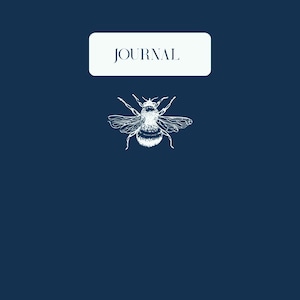 Rooted in Gratitude – 30-Day Christian Journal for Women | Printable Faith-Based Gratitude Journal | Scripture, Self-Love & Healing Prompts