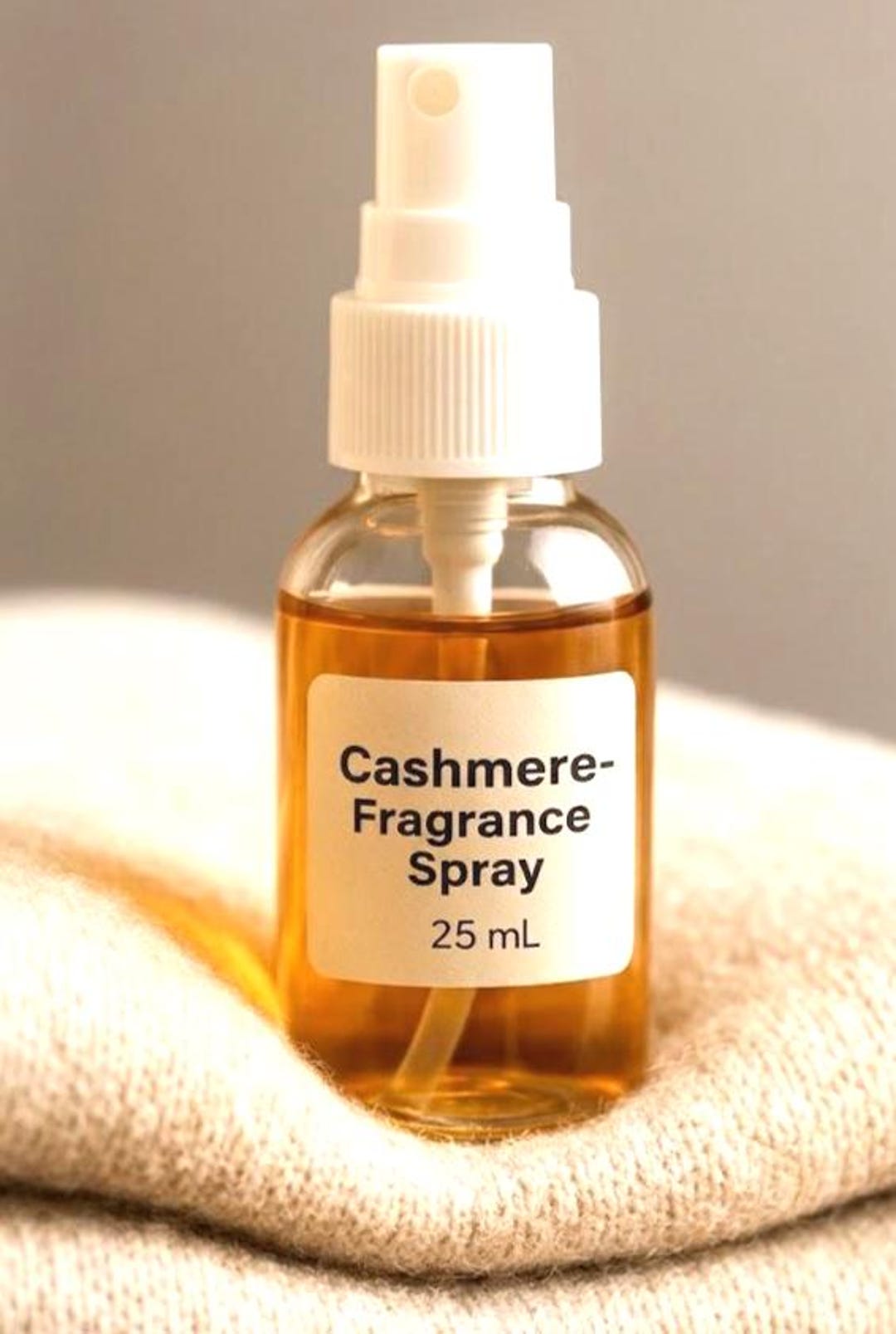 Cashmere-fragrance Spray| Woolen Ware, Cashmere, Sweaters, Coats ...
