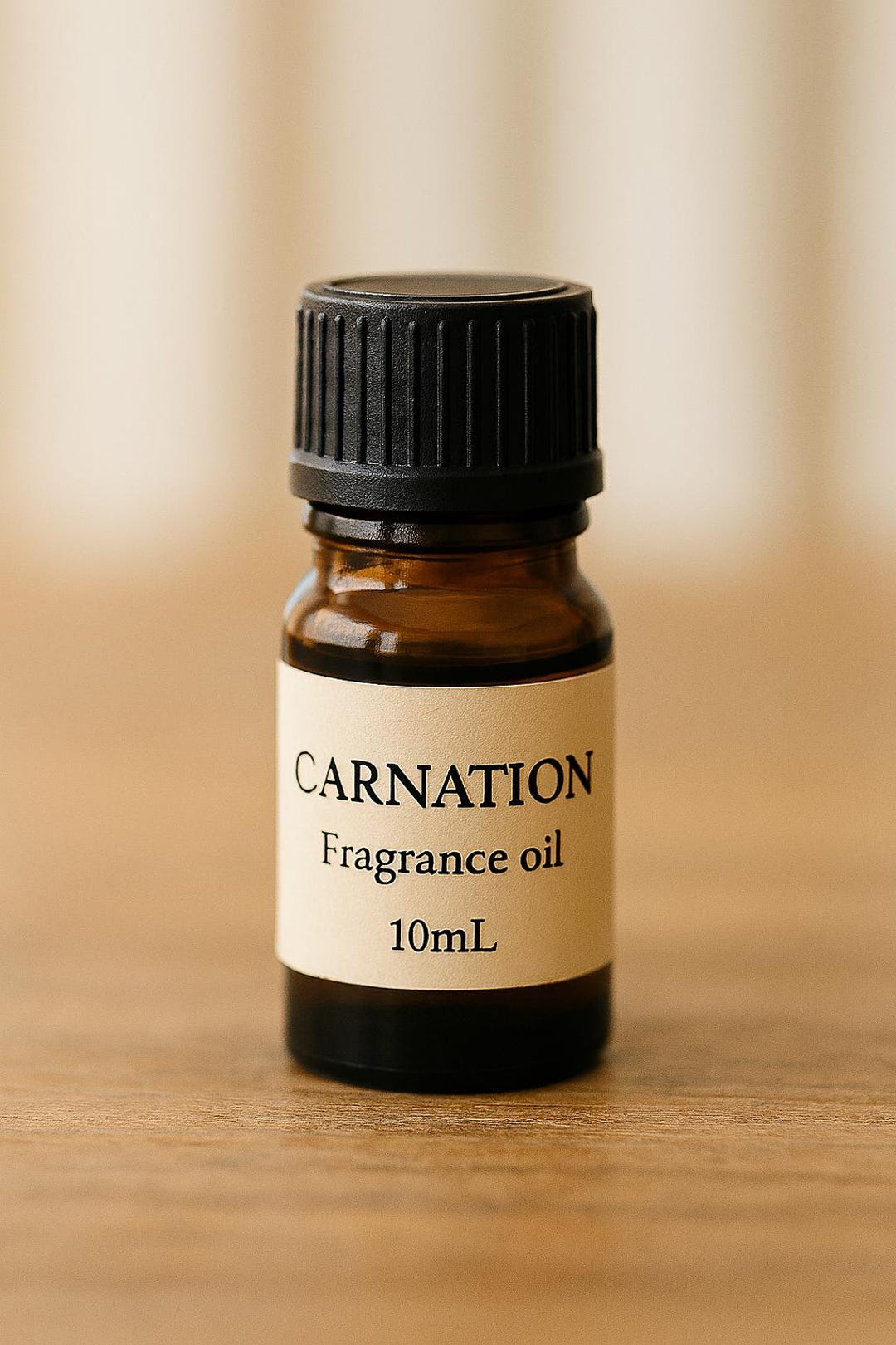 Carnation Fragrance/diffuser Oils, Nature Identical Light (DIY Blends ...