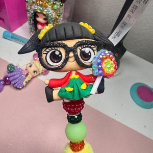 チリンドリナペン