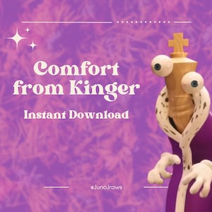 Puede incluir: Un juego de tres tazas de cerámica con un acabado mate moteado. Las tazas son de color crema, gris claro y gris oscuro. Cada taza tiene un diseño simple y minimalista y un asa redondeada.