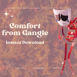 Può includere: Un set di tre tazze in ceramica con finitura opaca e macchiettata. Le tazze sono nei toni del crema, grigio chiaro e grigio scuro. Ogni tazza ha un design semplice e moderno, perfetto per caffè o tè.