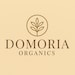 Domoria