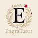 Avatar belonging to EngraTarot