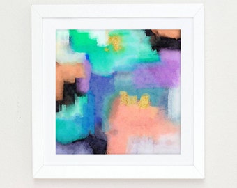 abstract