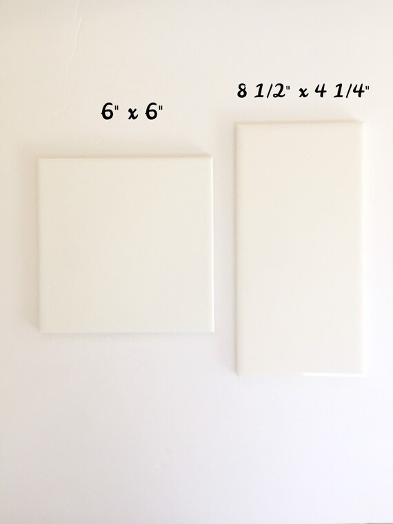 Small Dry Erase Board Flowers And Birdhouse Desktop Small Dry Erase Board Flowers And