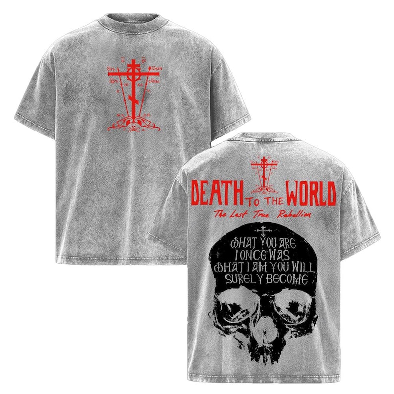 orthodox-skull-death-to-the-world-vintage-washed-t-shirt-dark-faith