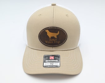 Official SWD Adventure Hat