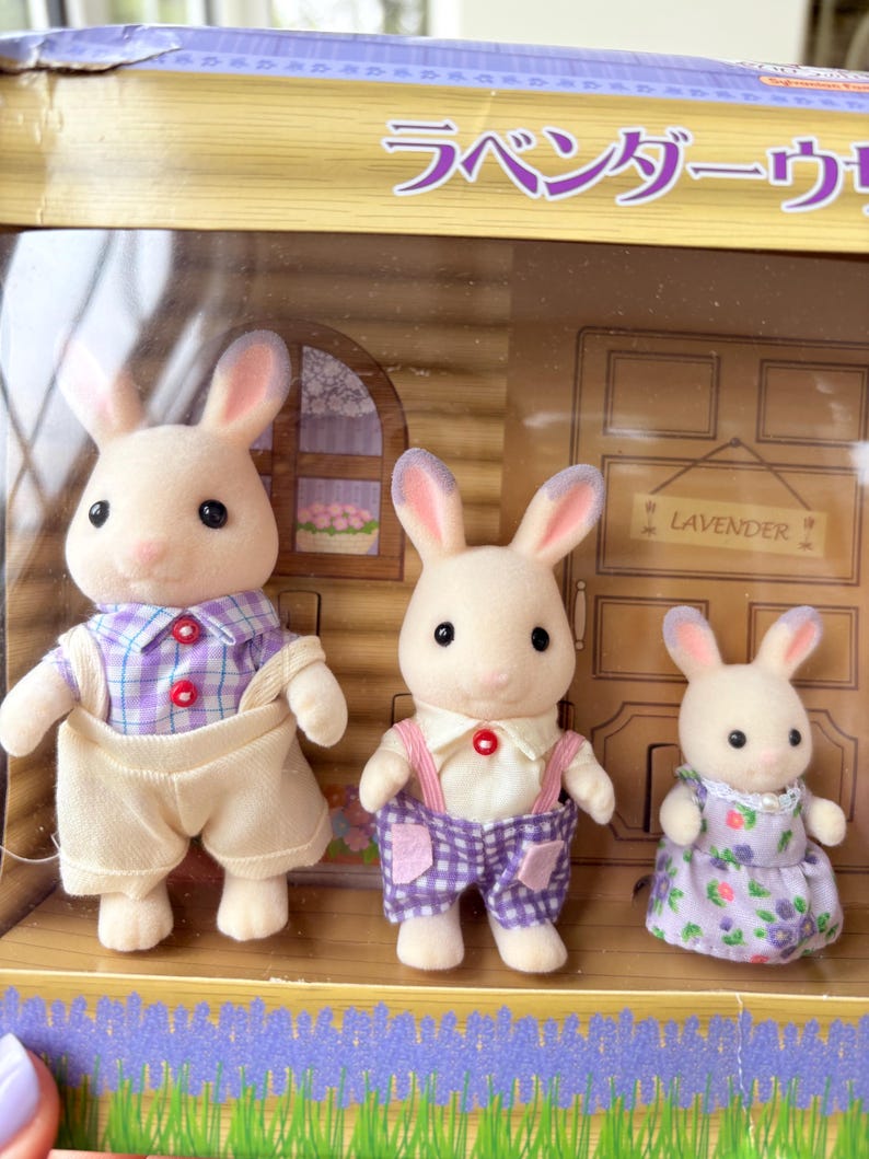 May include: A set of three ceramic mugs with a speckled, matte finish. The mugs are in shades of cream, light gray, and dark gray. Each mug has a simple, minimalist design, perfect for coffee or tea.