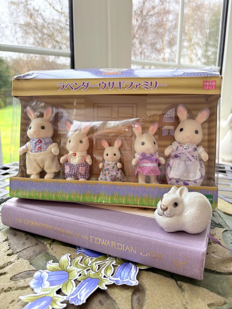 May include: A rustic wooden sign with the text "Welcome to our home" in white lettering. The sign features a distressed finish and a simple, inviting design, perfect for entryway decor.