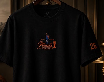 ヴィンテージ ニューヨーク・ニックス Tシャツ：1990年代 NBA