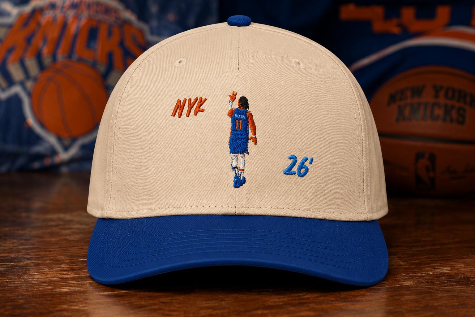 Vintage Nba Hat - Etsy