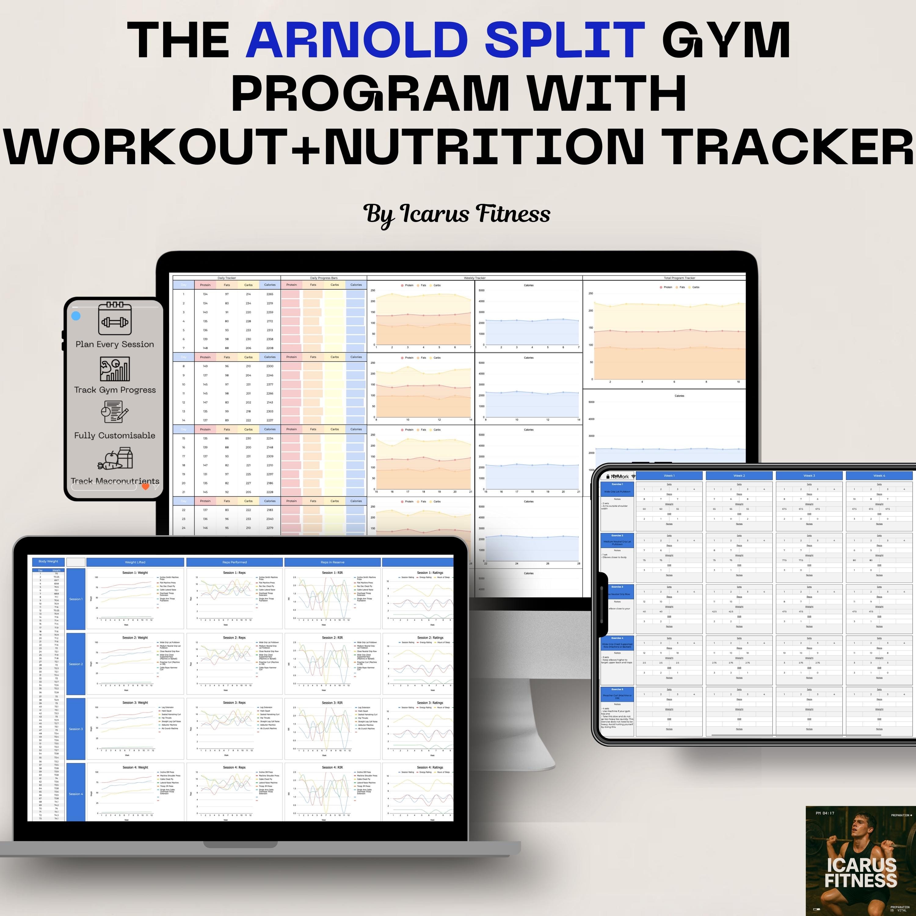 P90 Sculpt P90 Workout Online Men's Fitness Magazine Aug-24 Back Issue