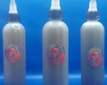 Celestial Roots Elixir