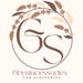 Greatcaracessories store logo
