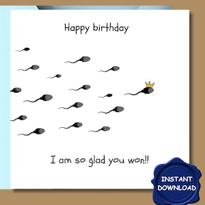 cartão de aniversário descolado, presente de aniversário engraçado, cartão para melhor amiga, cartão de aniversário exclusivo para ela, para amigo, para ele, para irmão, para irmã