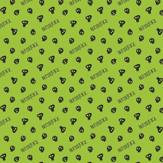 stretch knit fabric by the yard
