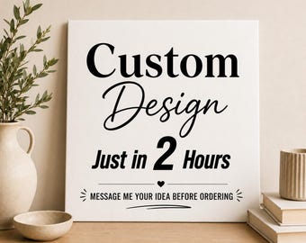 Diseño personalizado en 2 horas SVG personalizado PNG personalizado SVG personalizado Nombre personalizado SVG Archivos vectoriales personalizados Servicio de diseño gráfico personalizado