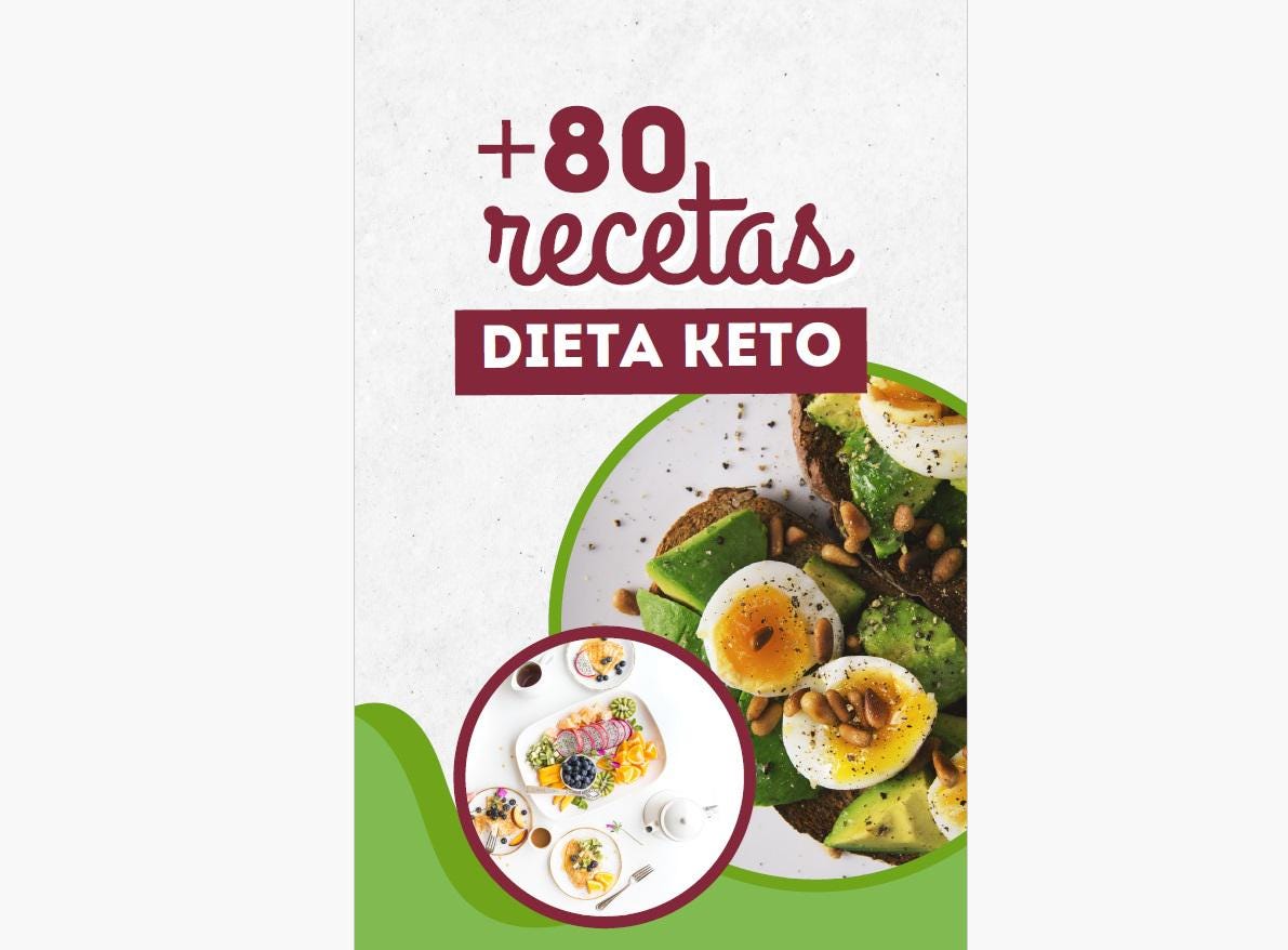 Alimentación Saludable Dieta Para Bajar De Peso Hombres Pdf Plan