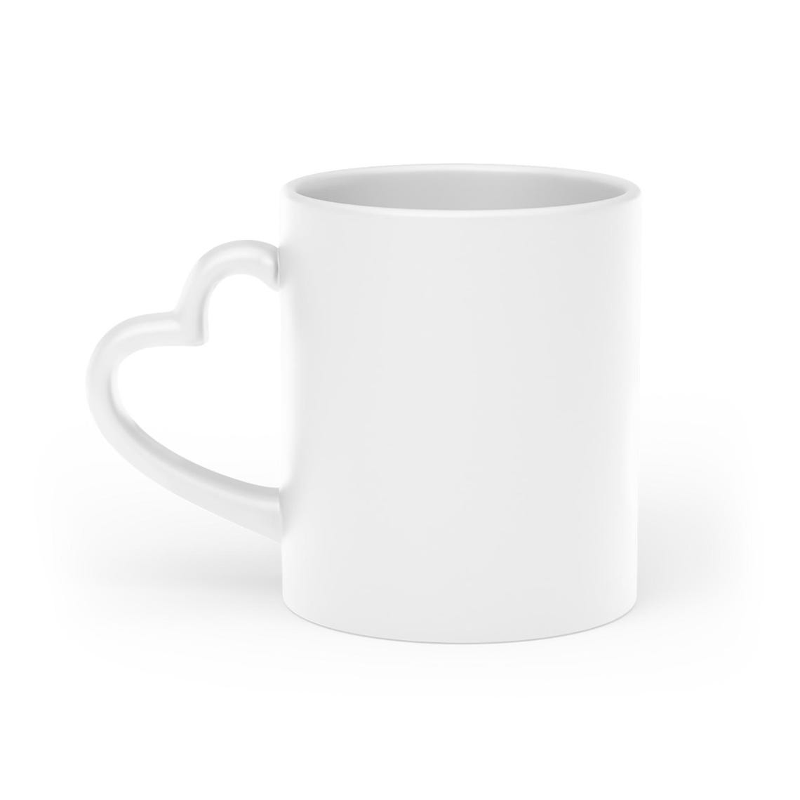 Soft Girl Coding Mug | Cozy Developer Gift | While (cozy) Terminal Mug ...