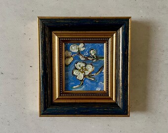 Original oil painting, Vintage oil painting original, Oil painting original, Vintage oil painting, Oil painting original vintage