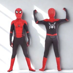 Superhero suit for boys || Superhero suit toddler || superhero suit kids