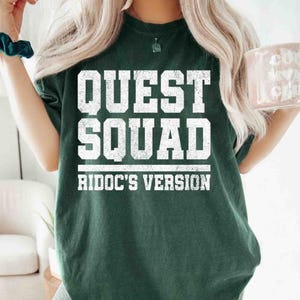 Ridoc Quest Squad Onyx Storm Png, Onyx Storm Digital File, Fourth Wing Basgiath War College Bookstagram Pnd, Digital file