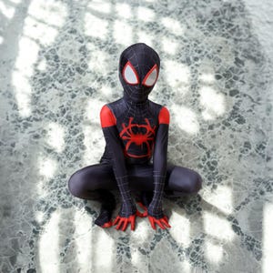 Superhero suit for boys, Superhero suit toddler, Superhero suit kids|| Ghost spiderman, ghost spider kids, spiderman kids, spiderman toddler