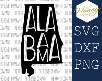 Beach Hair Don T Care Quote Svg Clipart Cut File Vector Etsy