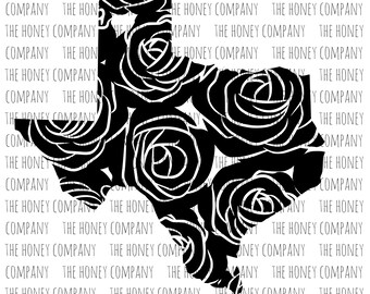 Free Free 218 Peace Love Texas Svg SVG PNG EPS DXF File