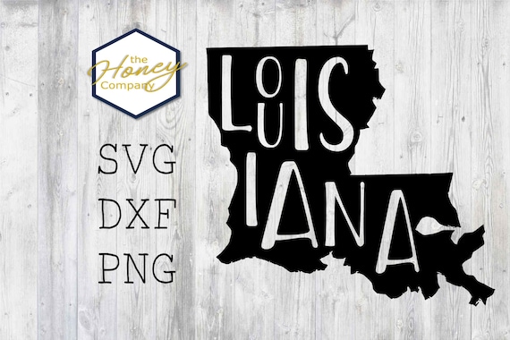 Free Free 298 Home Outline Svg SVG PNG EPS DXF File