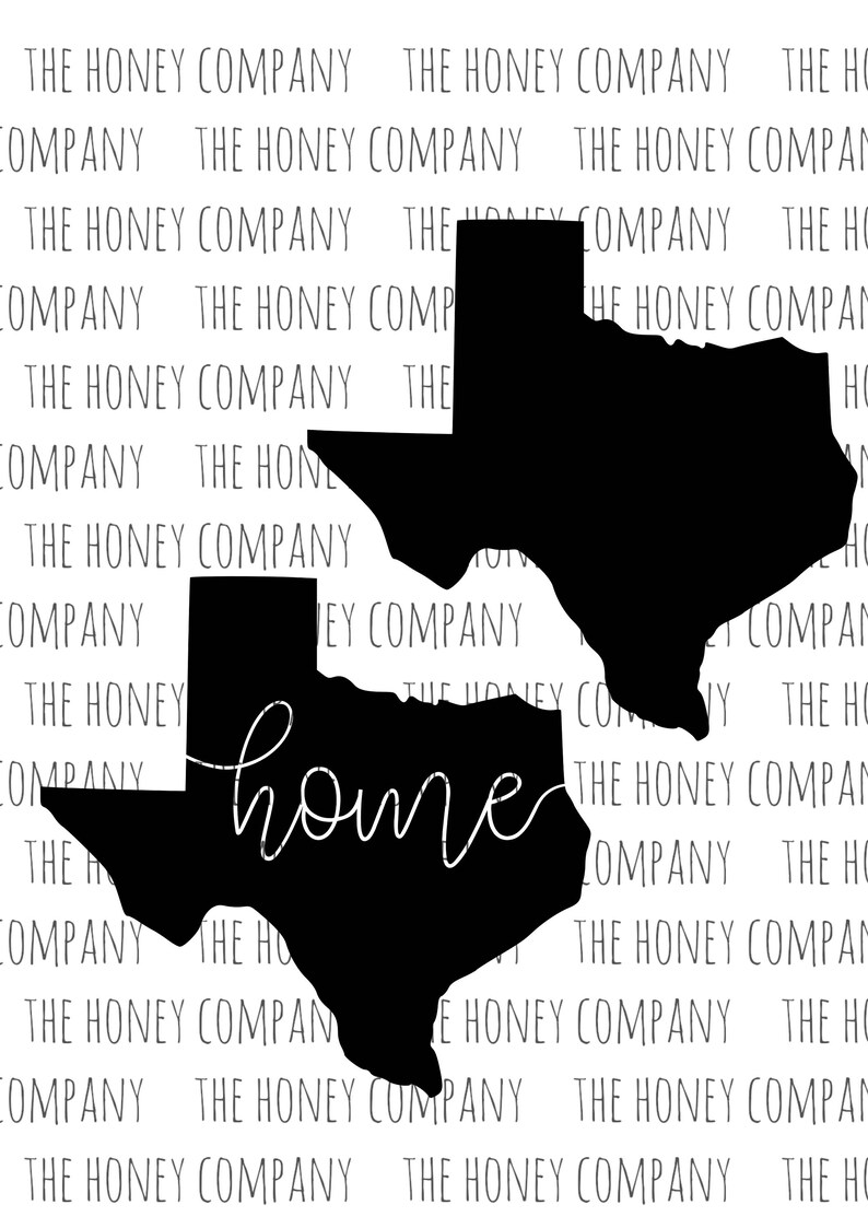 Free Free Home Texas Svg 375 SVG PNG EPS DXF File