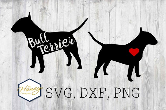 Free Free 82 Bull Terrier Svg Free SVG PNG EPS DXF File