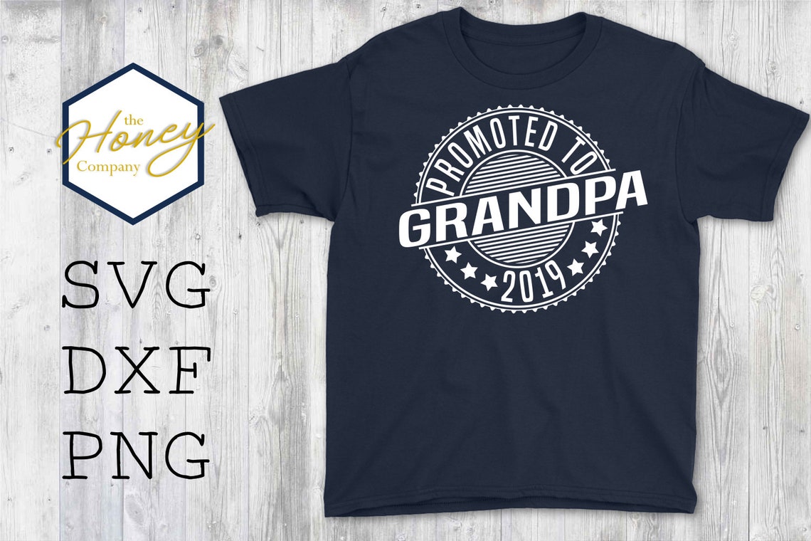 Free Free 206 Best Grandpa Ever Svg Free SVG PNG EPS DXF File