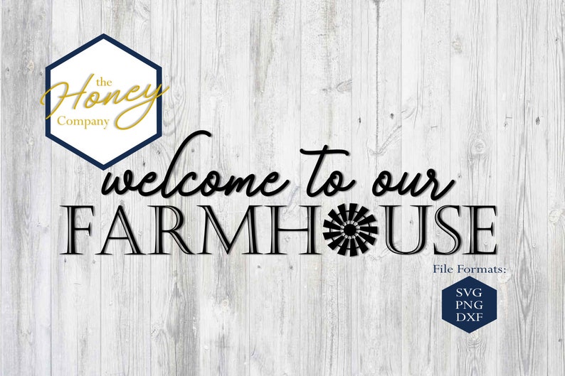 Free Free 239 Home With Windmill Svg SVG PNG EPS DXF File