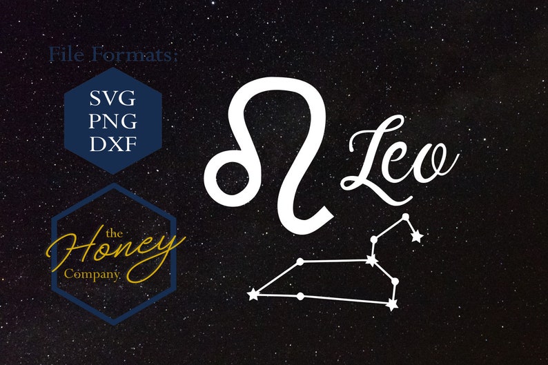 Free Free 133 Leo Lion Svg Free SVG PNG EPS DXF File