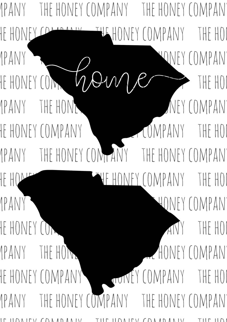 Free Free 126 Ing Home'pay Svg SVG PNG EPS DXF File